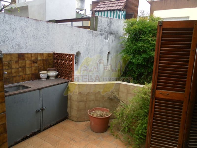 Coronel Diaz 425 - Stella Inmobiliaria — foto 11
