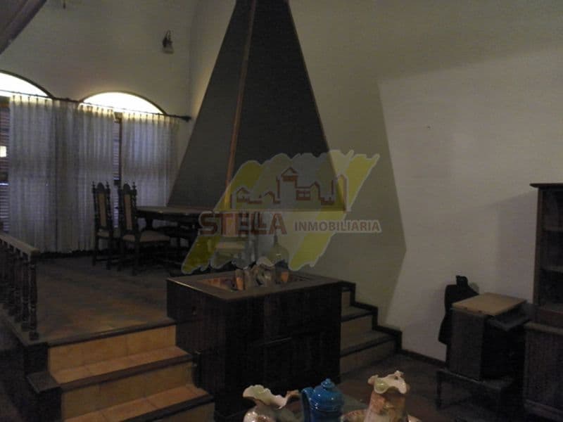 Coronel Diaz 425 - Stella Inmobiliaria — foto 9