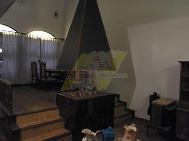 Miniatura 9