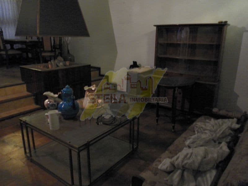 Coronel Diaz 425 - Stella Inmobiliaria — foto 8