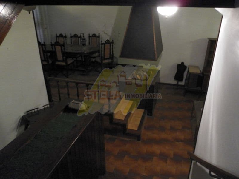 Coronel Diaz 425 - Stella Inmobiliaria — foto 7