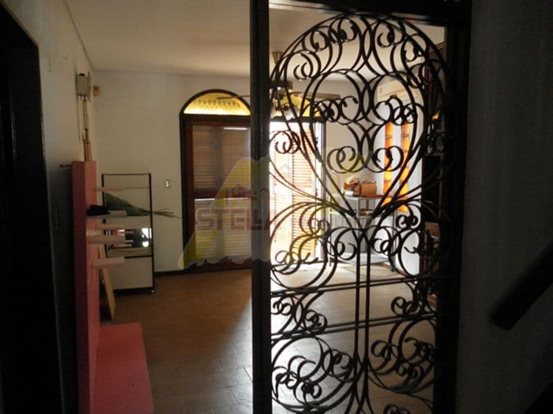 Coronel Diaz 425 - Stella Inmobiliaria — foto 6