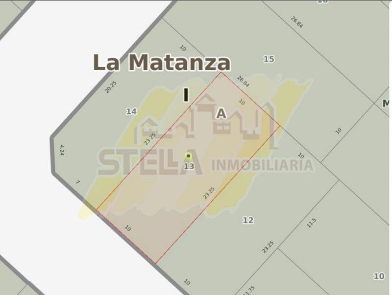 Ombú 3070 - Stella Inmobiliaria — foto 8
