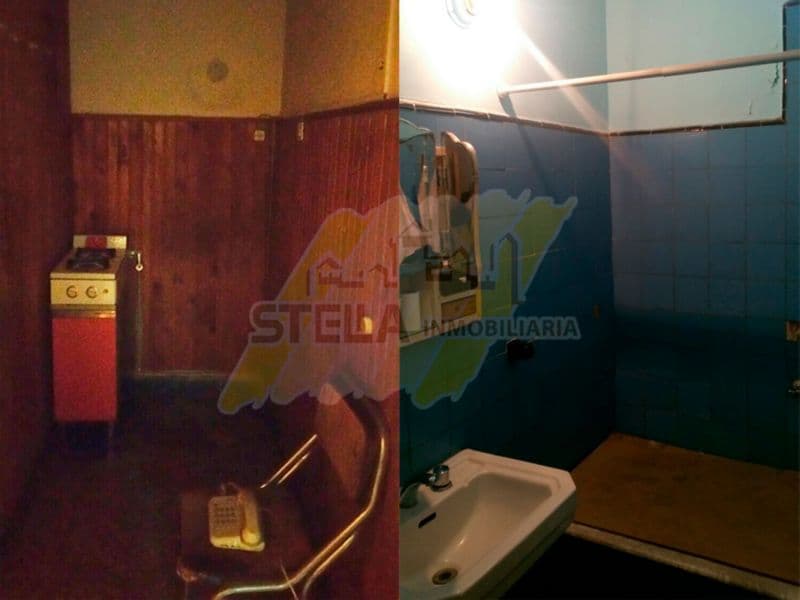 Ombú 3070 - Stella Inmobiliaria — foto 6