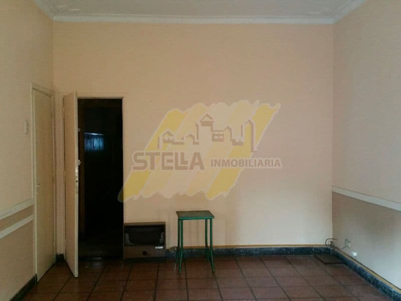 Ombú 3070 - Stella Inmobiliaria — foto 3