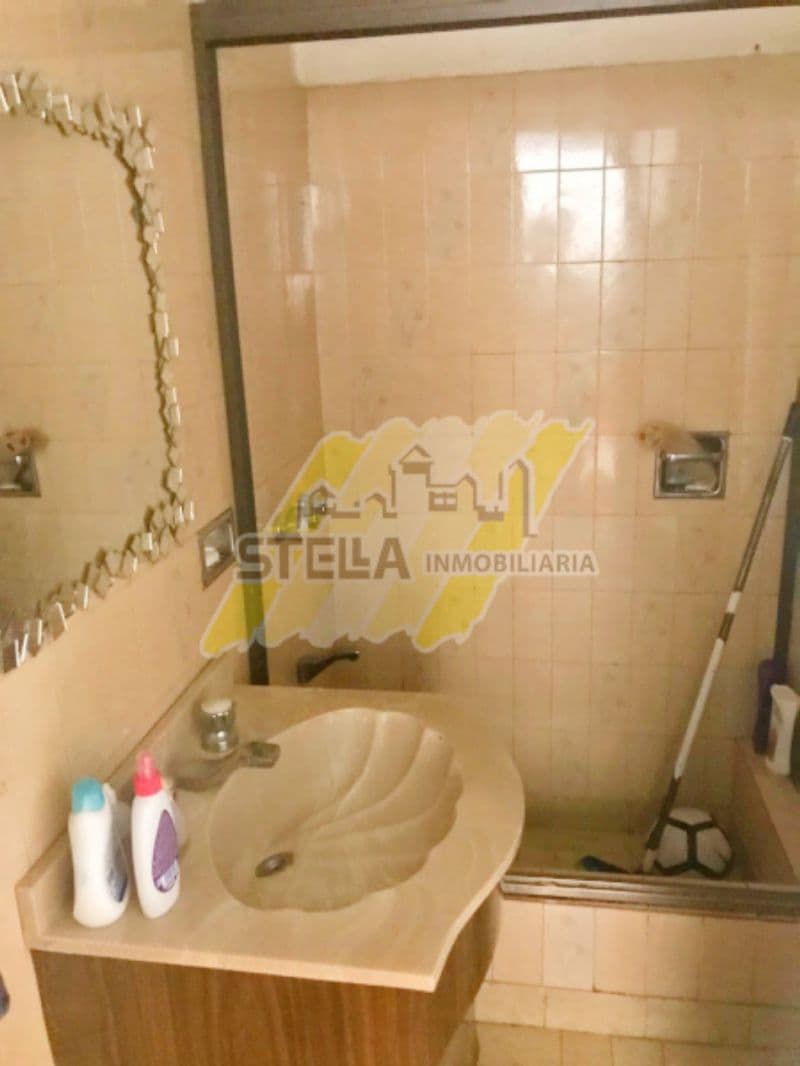 Brandsen 3234 - Stella Inmobiliaria — foto 7