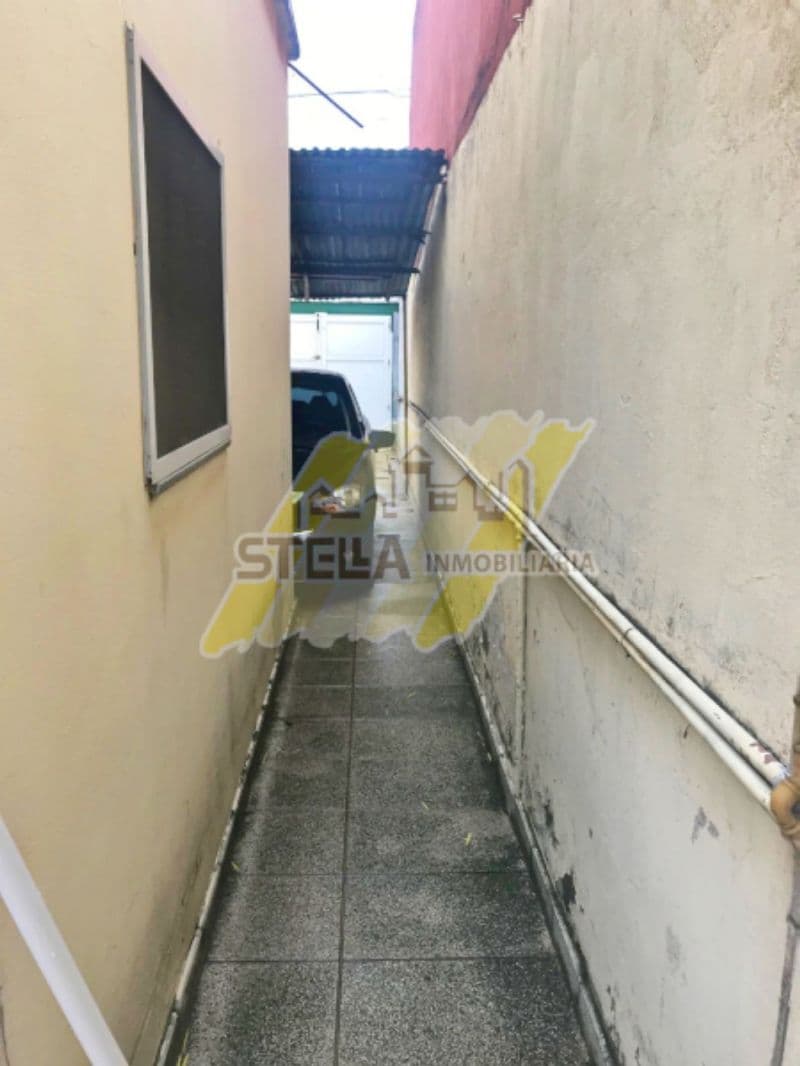 Brandsen 3234 - Stella Inmobiliaria — foto 12