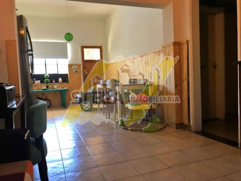 Brandsen 3234 - Stella Inmobiliaria — foto 2