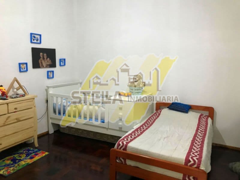 Brandsen 3234 - Stella Inmobiliaria — foto 5