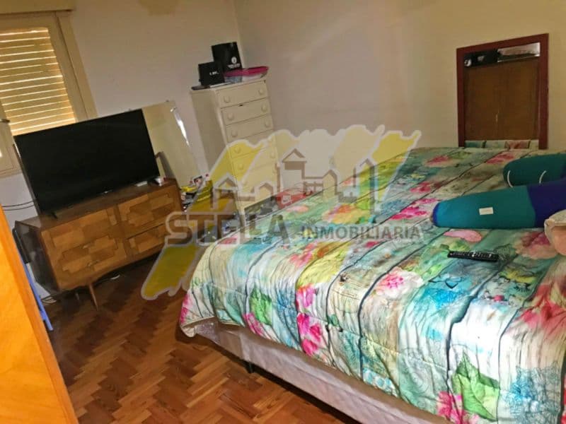 Brandsen 3234 - Stella Inmobiliaria — foto 6