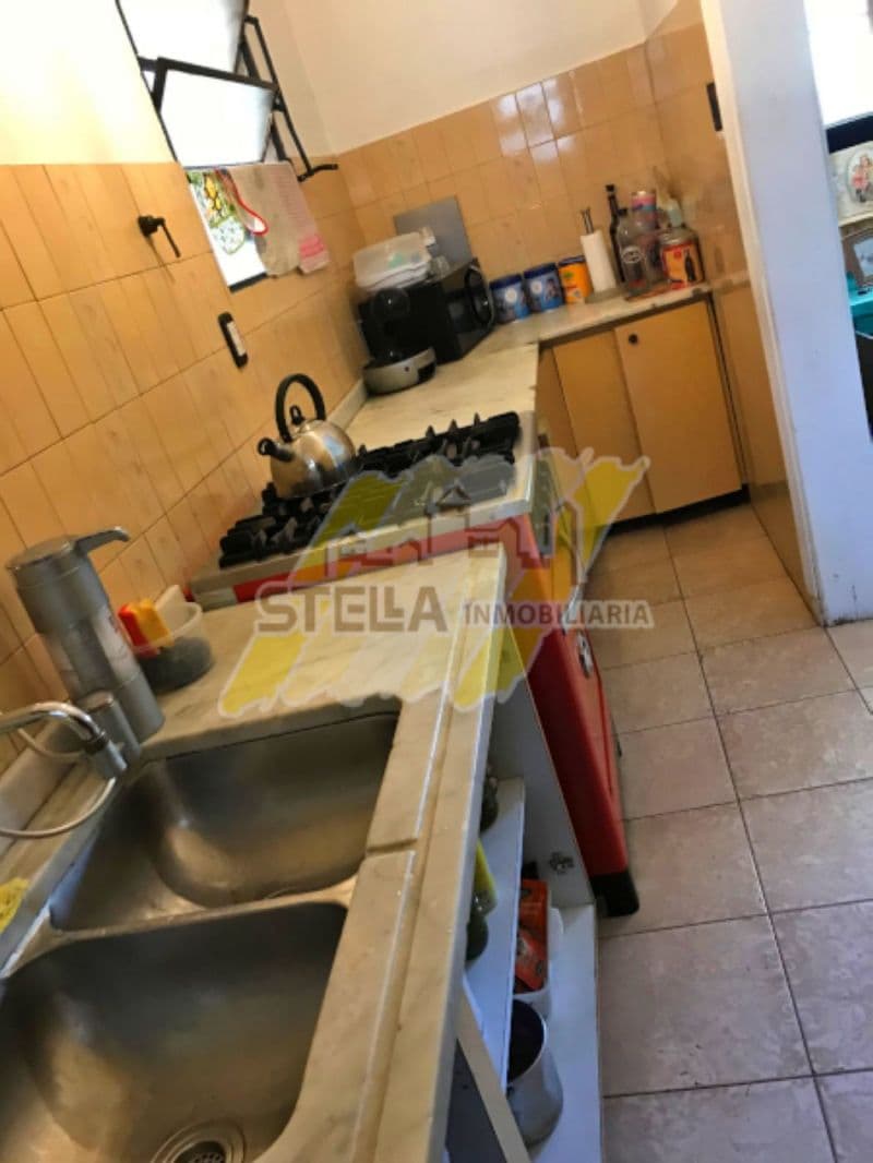 Brandsen 3234 - Stella Inmobiliaria — foto 4