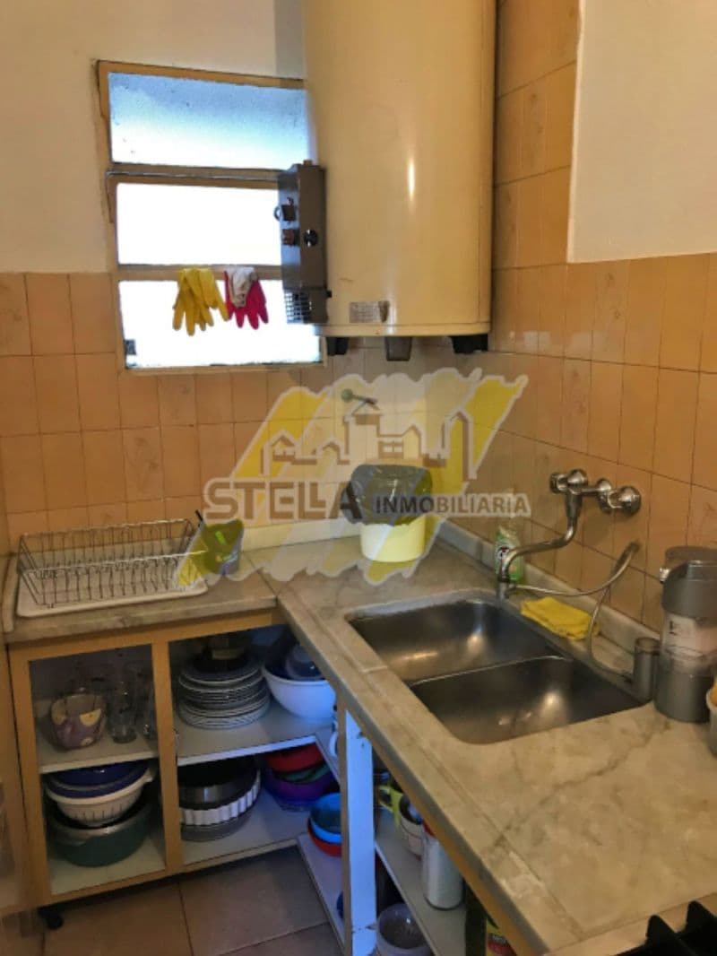 Brandsen 3234 - Stella Inmobiliaria — foto 9