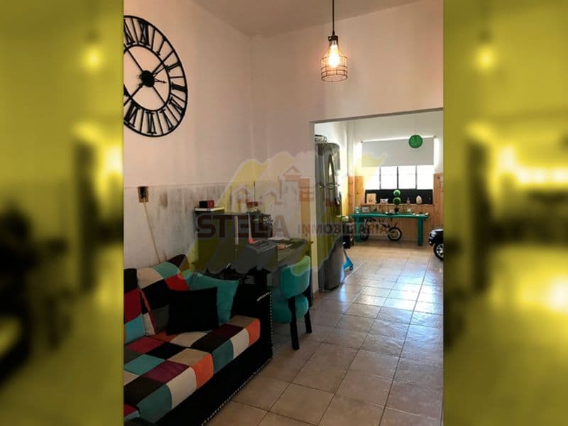 Brandsen 3234 - Stella Inmobiliaria — foto 15