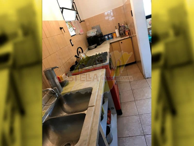 Brandsen 3234 - Stella Inmobiliaria — foto 14