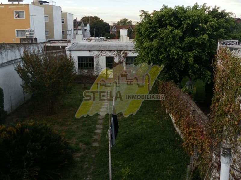 Entre Ríos 730 - Stella Inmobiliaria — foto 2