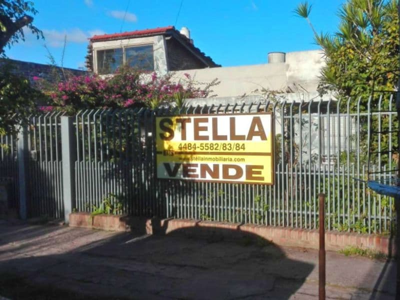 Parral 4088 - Stella Inmobiliaria — foto 1