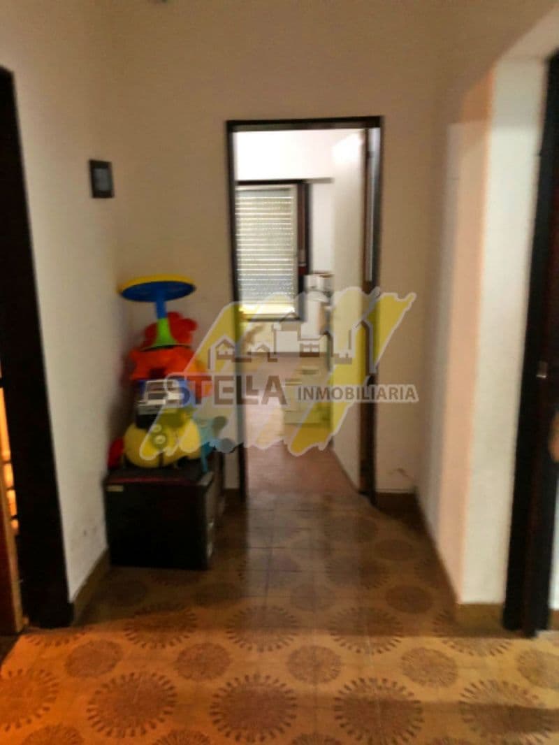 Parral 4088 - Stella Inmobiliaria — foto 12