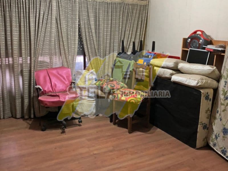 Parral 4088 - Stella Inmobiliaria — foto 11