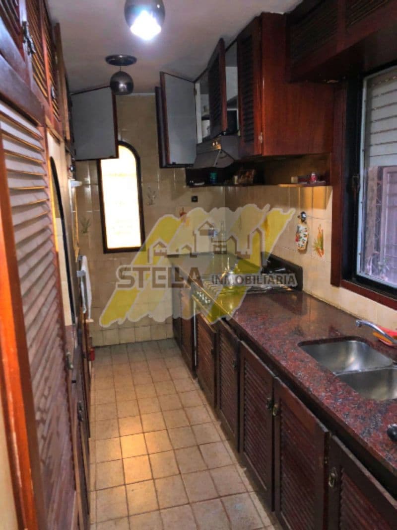 Parral 4088 - Stella Inmobiliaria — foto 8