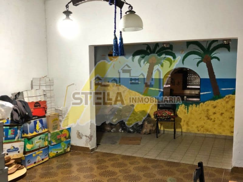 Parral 4088 - Stella Inmobiliaria — foto 7