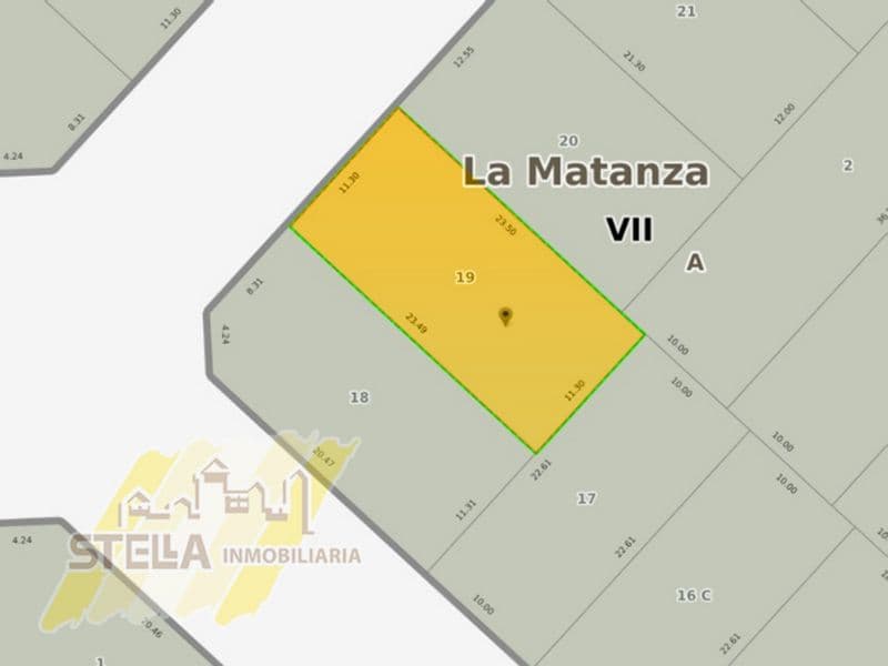 Parral 4088 - Stella Inmobiliaria — foto 14