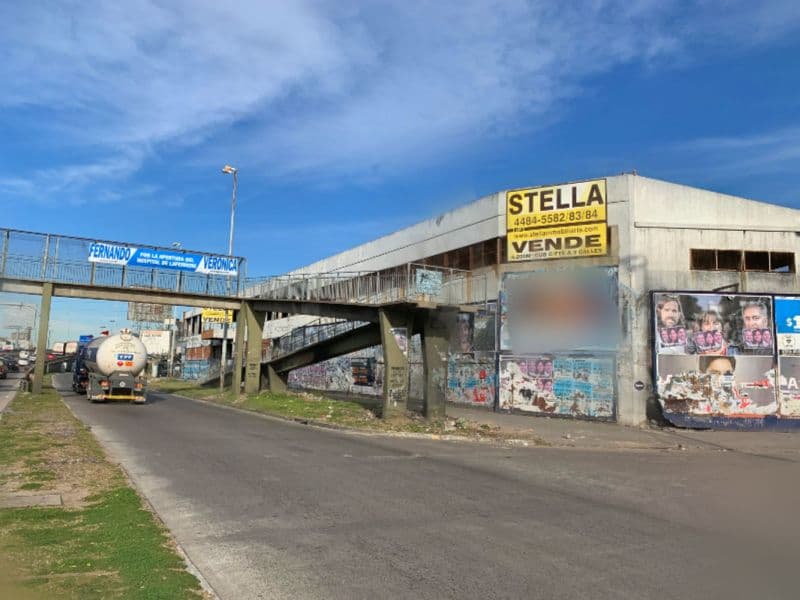 Monseñor Bufano 3367 - Stella Inmobiliaria — foto 5
