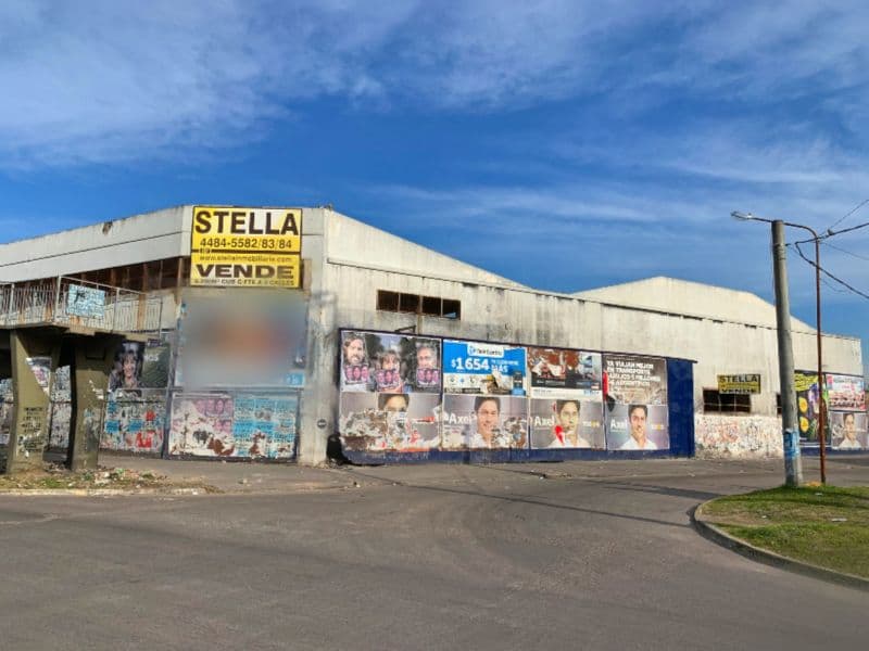 Monseñor Bufano 3367 - Stella Inmobiliaria — foto 6