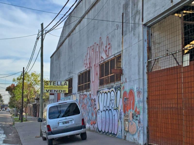 Monseñor Bufano 3367 - Stella Inmobiliaria — foto 15