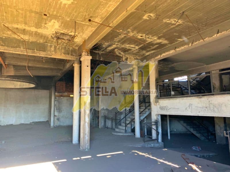 Monseñor Bufano 3367 - Stella Inmobiliaria — foto 11