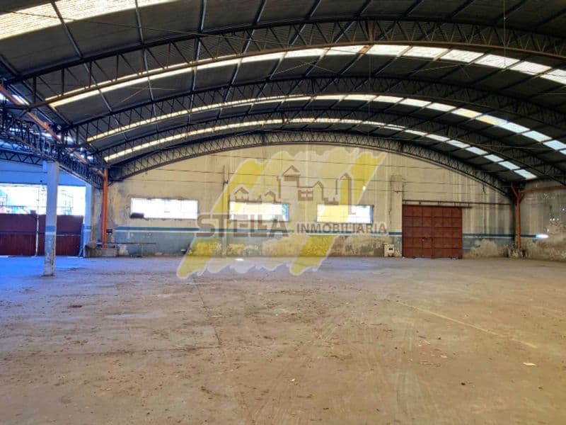 Monseñor Bufano 3367 - Stella Inmobiliaria — foto 9