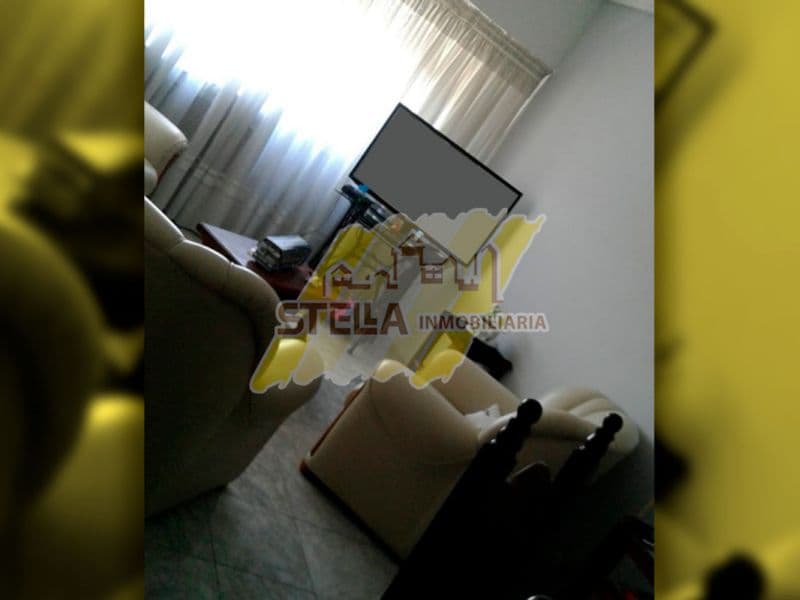 Aroma 5180 - Stella Inmobiliaria — foto 3