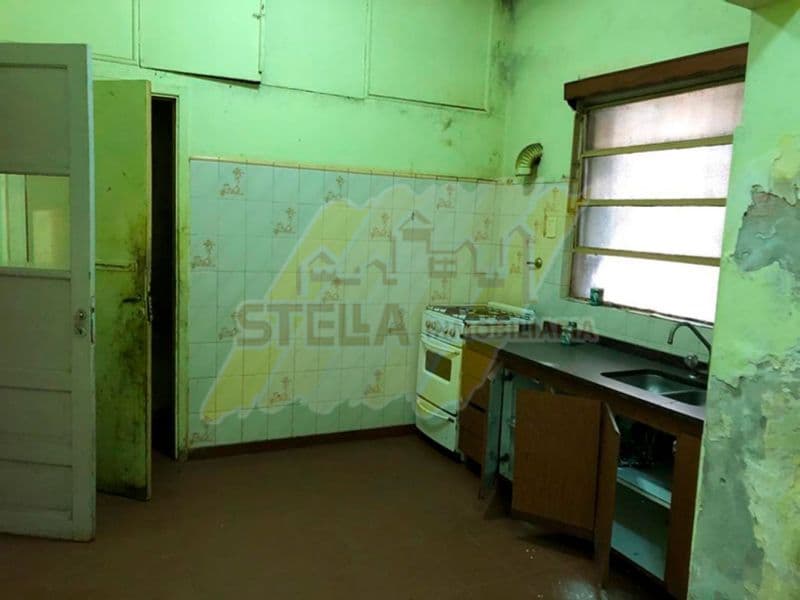 Montañeses 3649 - Stella Inmobiliaria — foto 8