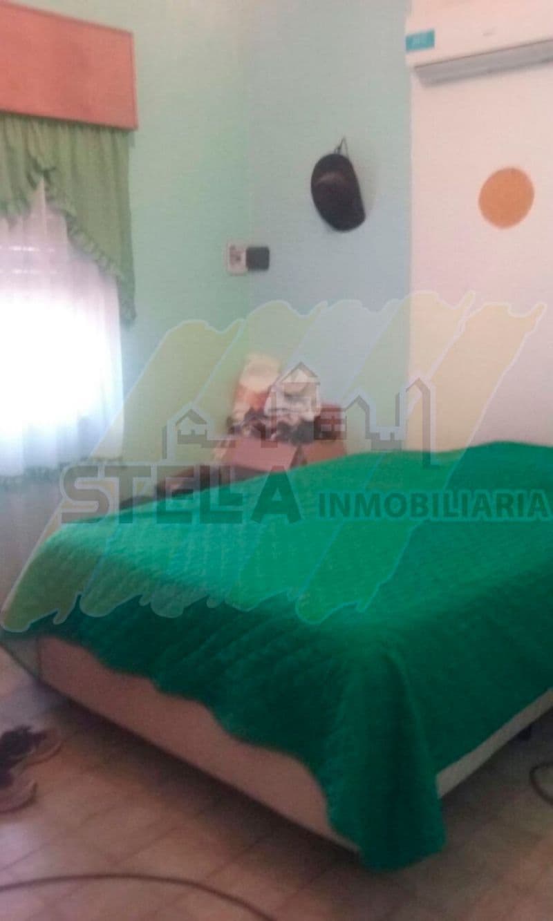 Thames 2083 - Stella Inmobiliaria — foto 6