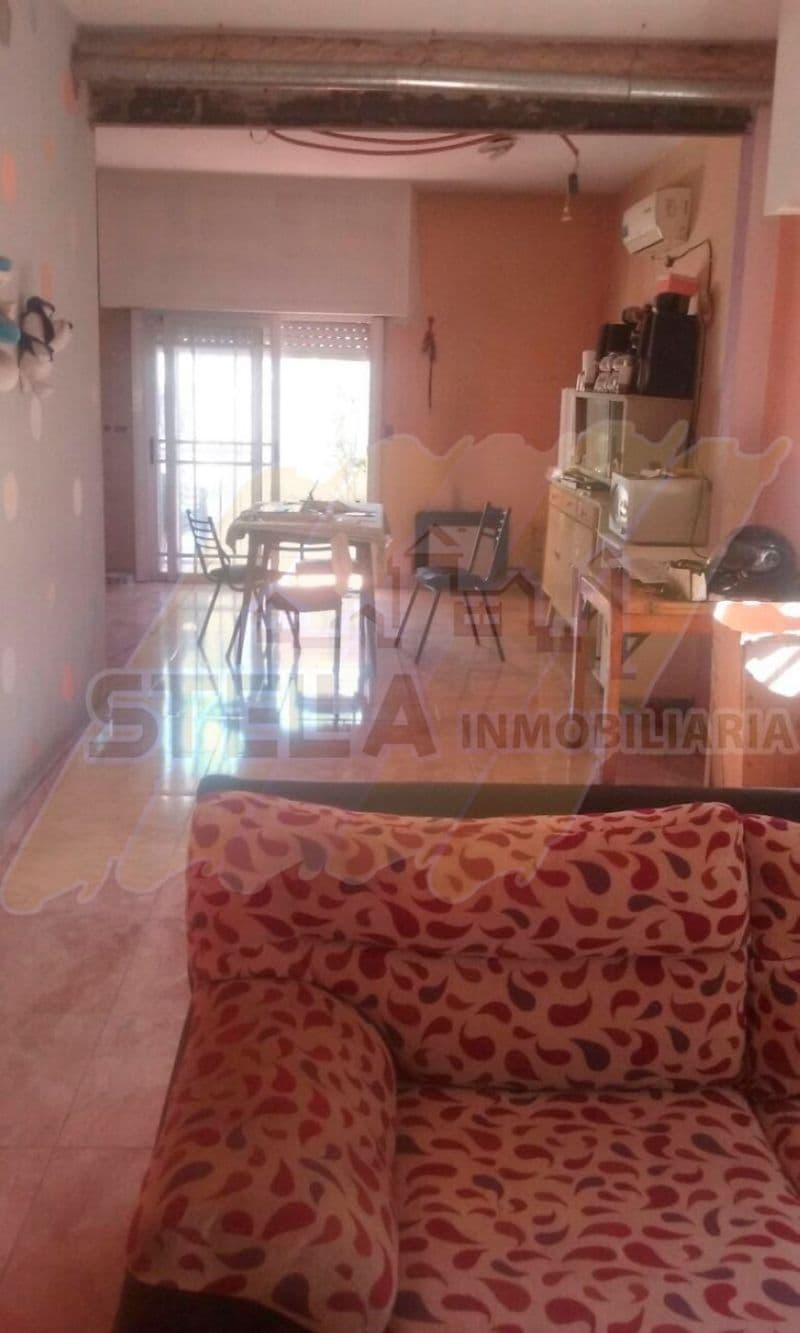 Thames 2083 - Stella Inmobiliaria — foto 1