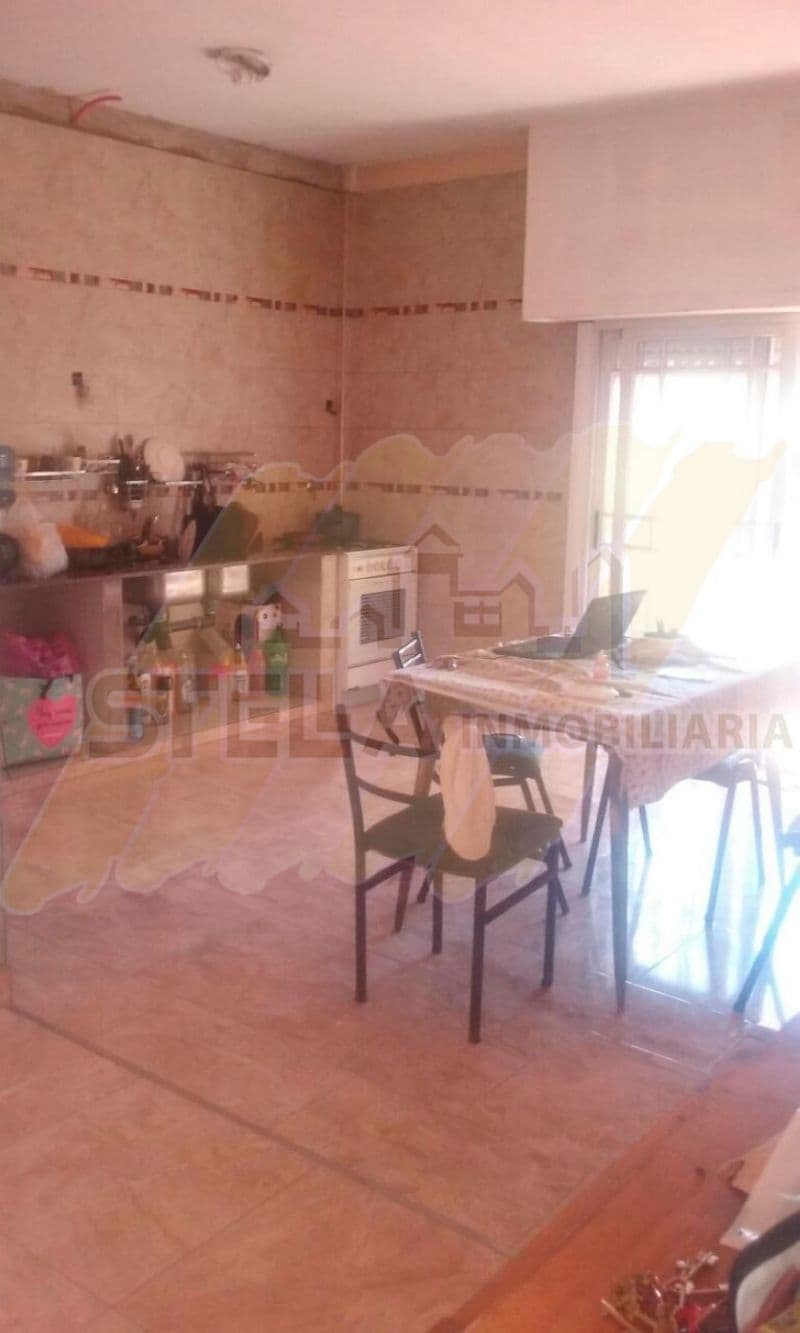 Thames 2083 - Stella Inmobiliaria — foto 2