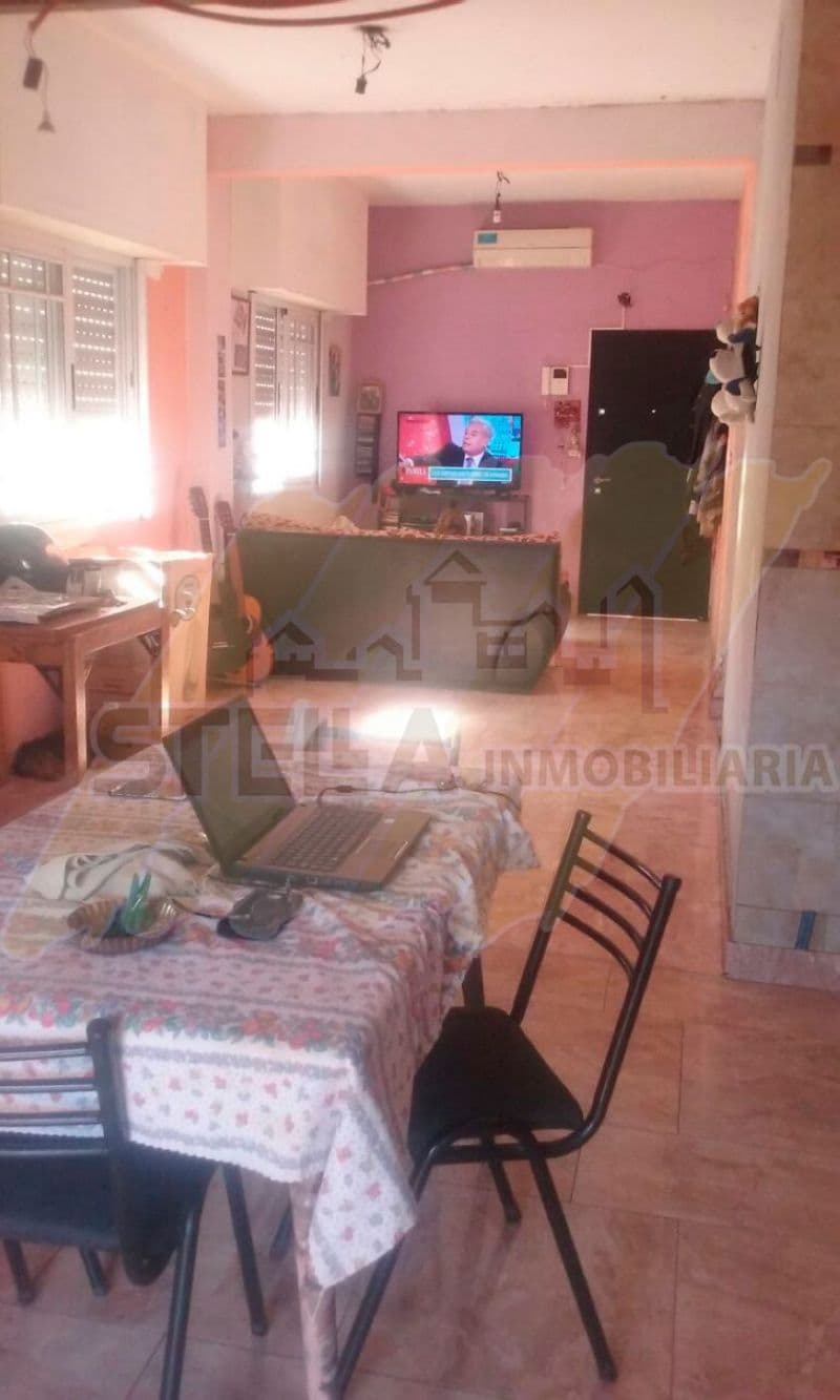 Thames 2083 - Stella Inmobiliaria — foto 3