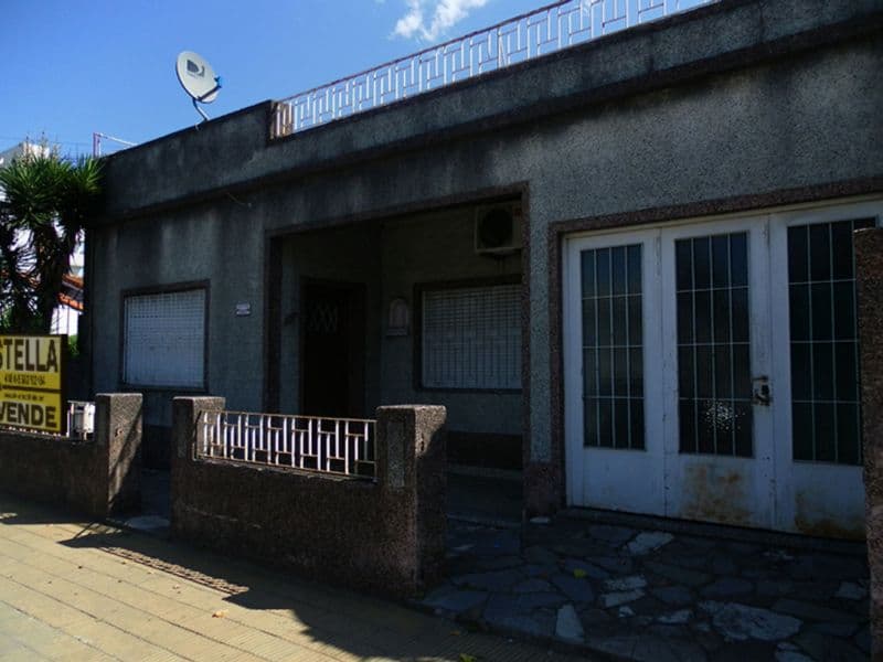 Juan Florio 3327 - Stella Inmobiliaria — foto 3