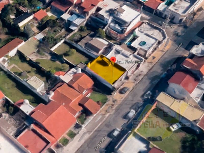 Juan Florio 3327 - Stella Inmobiliaria — foto 6