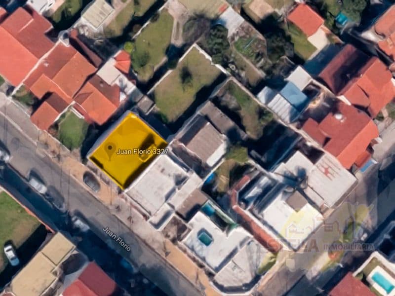 Juan Florio 3327 - Stella Inmobiliaria — foto 5