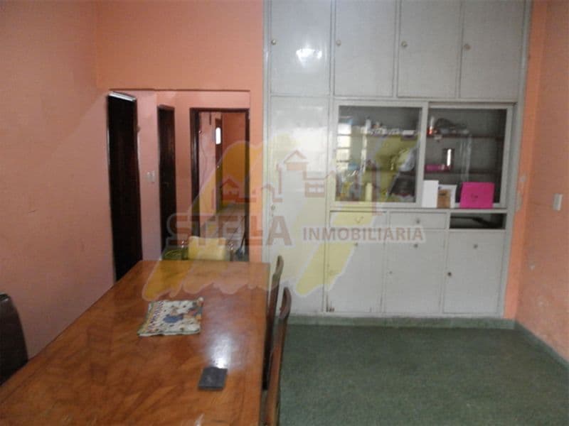 Juan Florio 3327 - Stella Inmobiliaria — foto 11