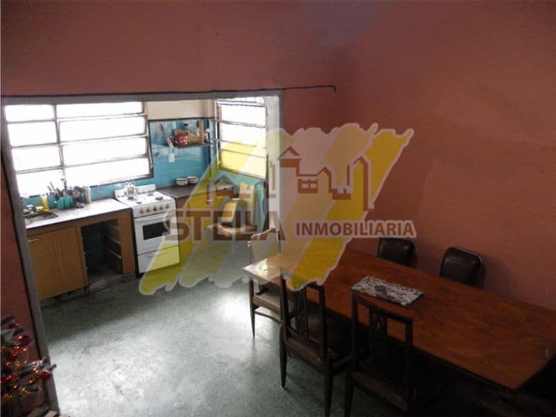 Juan Florio 3327 - Stella Inmobiliaria — foto 12