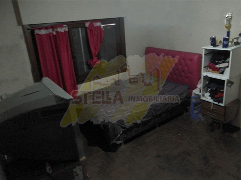 Juan Florio 3327 - Stella Inmobiliaria — foto 15