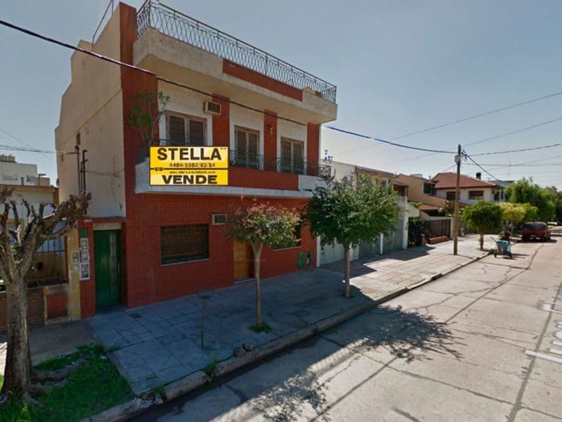 Juan Florio 2334 - Stella Inmobiliaria — foto 5