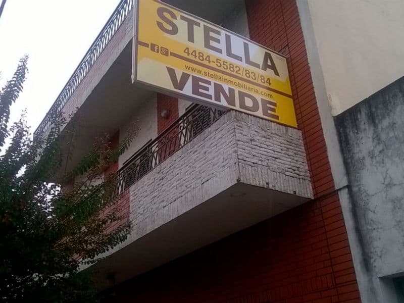 Juan Florio 2334 - Stella Inmobiliaria — foto 6