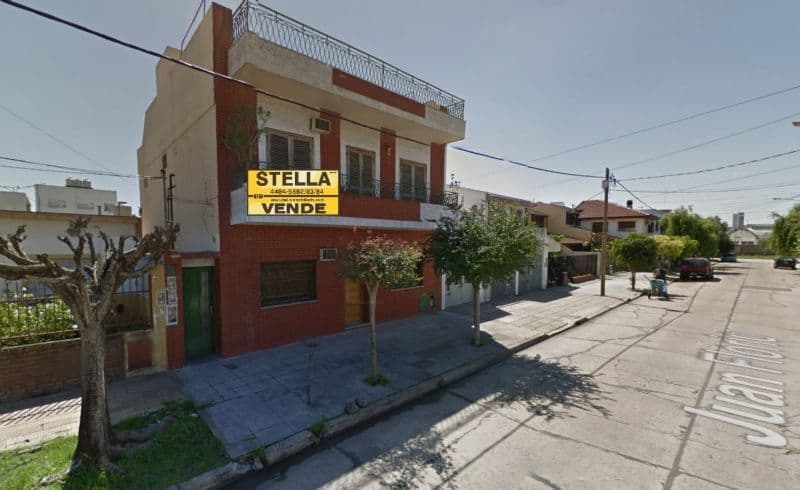 Juan Florio 2334 - Stella Inmobiliaria — foto 2
