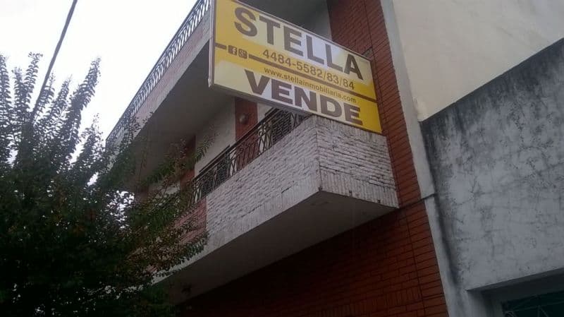 Juan Florio 2334 - Stella Inmobiliaria — foto 3