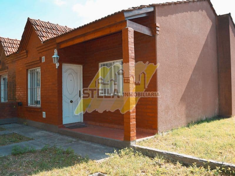 Pino 1995 - Stella Inmobiliaria — foto 1