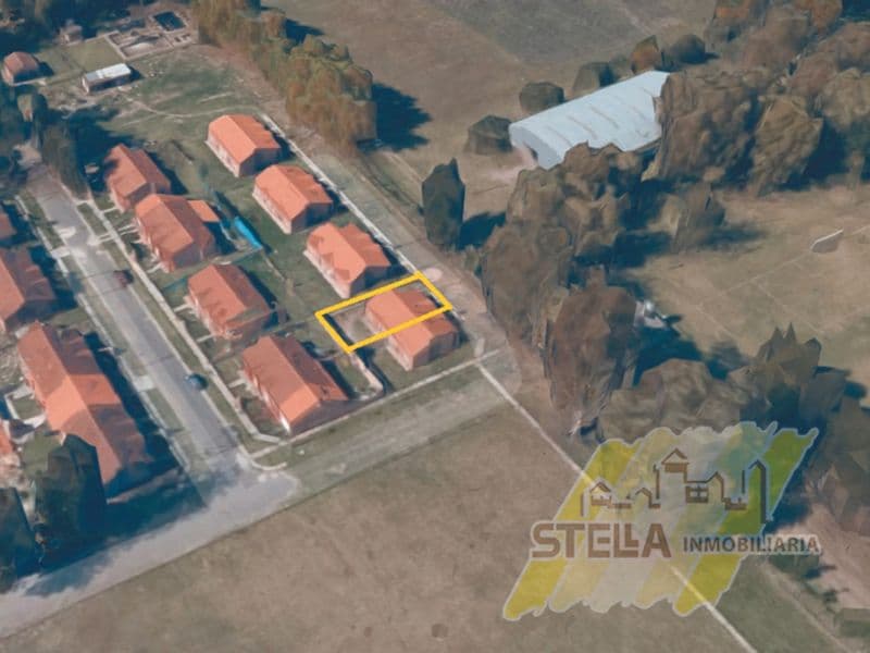Pino 1995 - Stella Inmobiliaria — foto 13