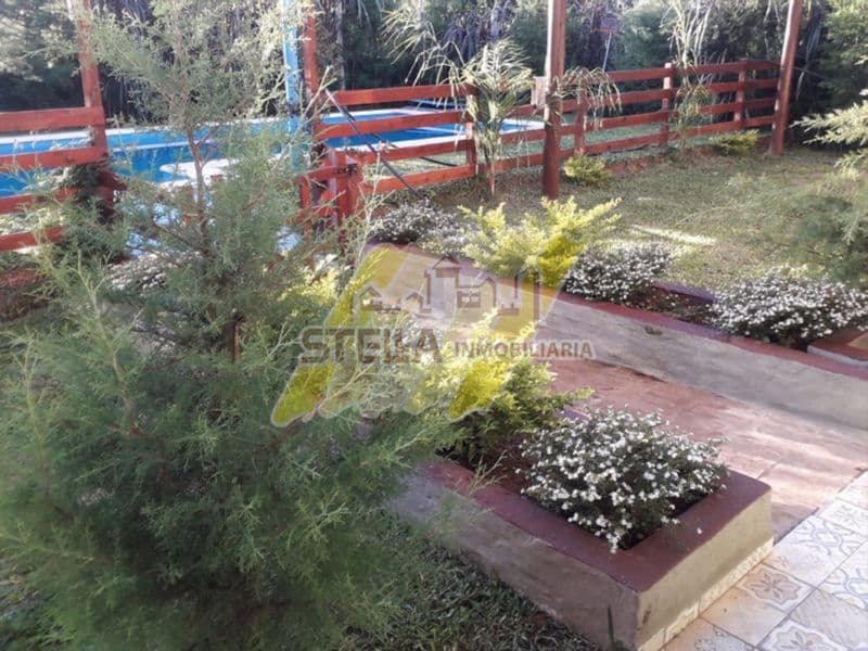 Estrada 3283 - Stella Inmobiliaria — foto 14