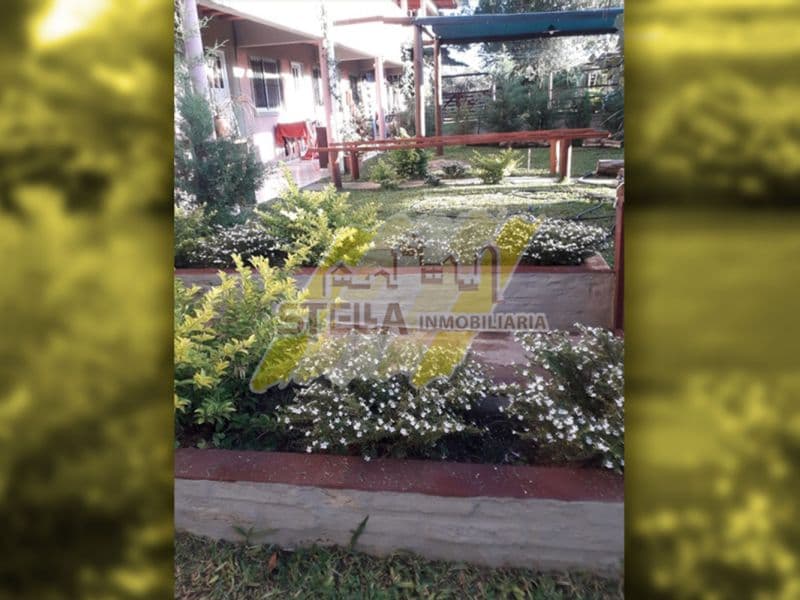 Estrada 3283 - Stella Inmobiliaria — foto 13